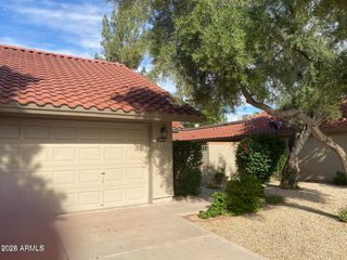 12421 S ONEIDA Court, Ahwatukee, AZ 85044
