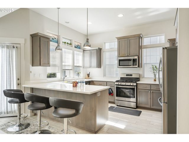 30778 Sw FIR Ave, Wilsonville, OR 97070