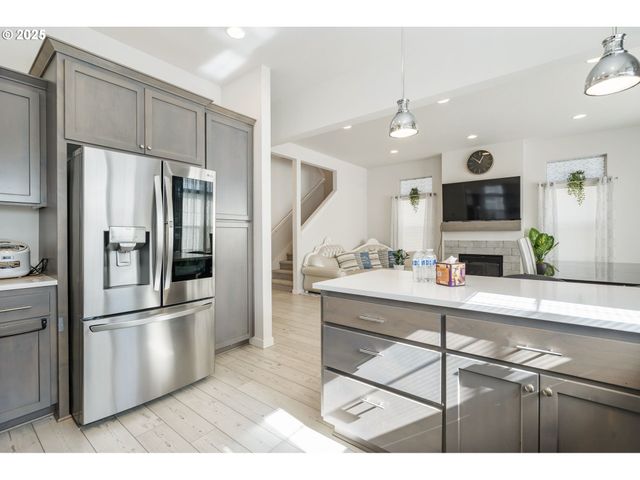 30778 Sw FIR Ave, Wilsonville, OR 97070