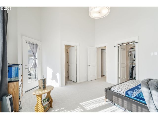 30778 Sw FIR Ave, Wilsonville, OR 97070