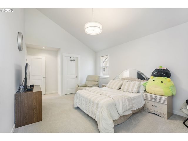 30778 Sw FIR Ave, Wilsonville, OR 97070