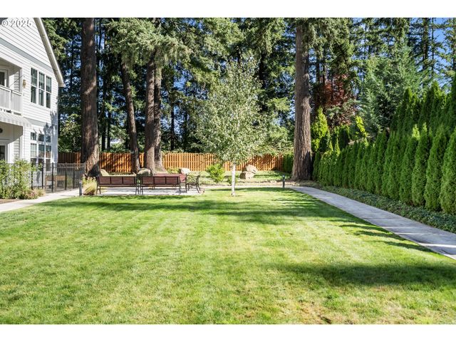 30778 Sw FIR Ave, Wilsonville, OR 97070
