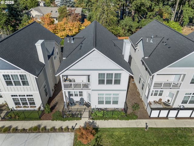 30778 Sw FIR Ave, Wilsonville, OR 97070