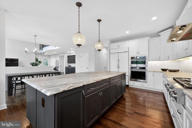 1036 MATTHEW WAY, New Castle, DE 19720