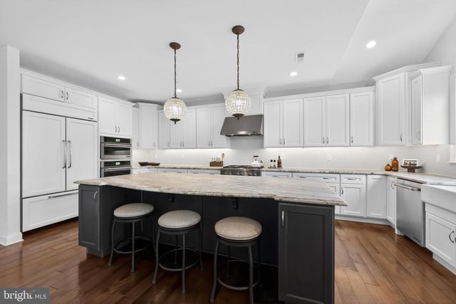 1036 MATTHEW WAY, New Castle, DE 19720