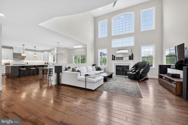 1036 MATTHEW WAY, New Castle, DE 19720