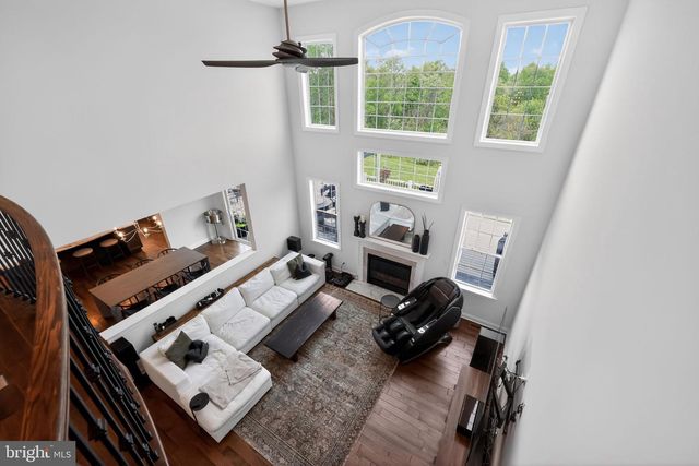 1036 MATTHEW WAY, New Castle, DE 19720