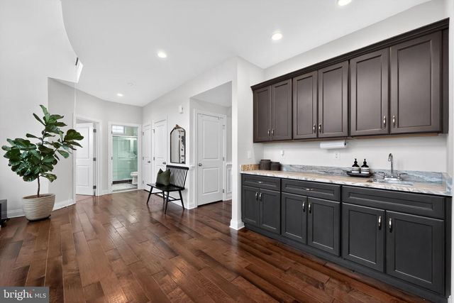 1036 MATTHEW WAY, New Castle, DE 19720