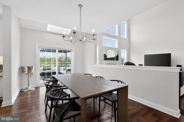 1036 MATTHEW WAY, New Castle, DE 19720