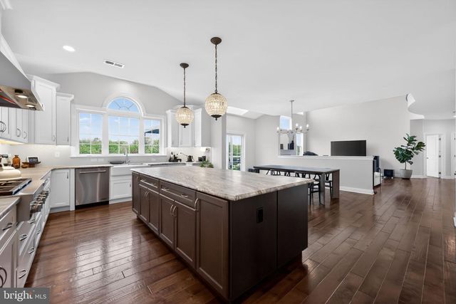 1036 MATTHEW WAY, New Castle, DE 19720