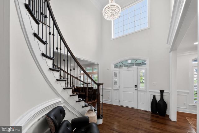 1036 MATTHEW WAY, New Castle, DE 19720