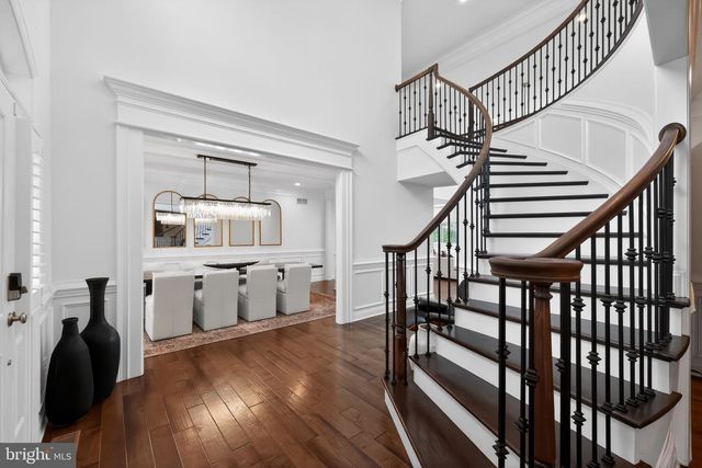 1036 MATTHEW WAY, New Castle, DE 19720