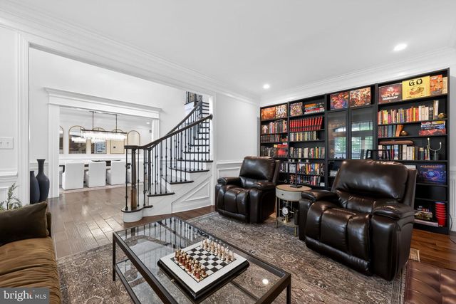 1036 MATTHEW WAY, New Castle, DE 19720