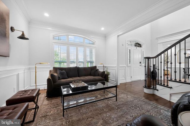 1036 MATTHEW WAY, New Castle, DE 19720