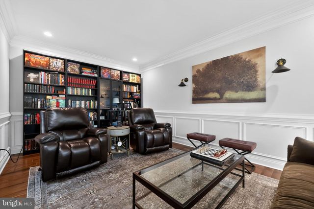 1036 MATTHEW WAY, New Castle, DE 19720