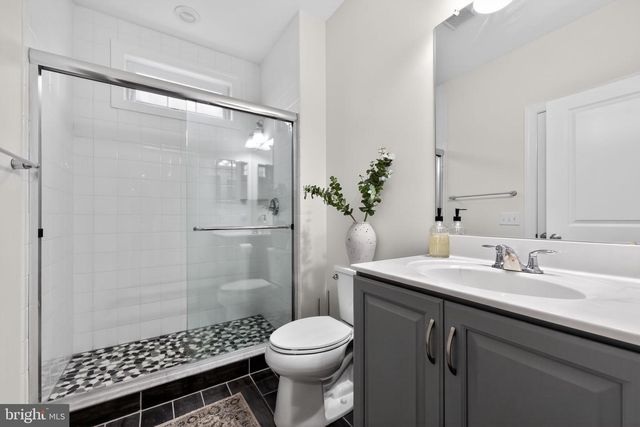 1036 MATTHEW WAY, New Castle, DE 19720