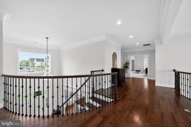 1036 MATTHEW WAY, New Castle, DE 19720