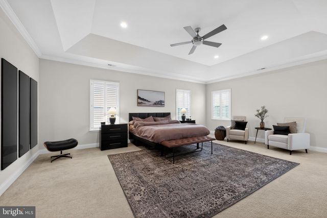 1036 MATTHEW WAY, New Castle, DE 19720
