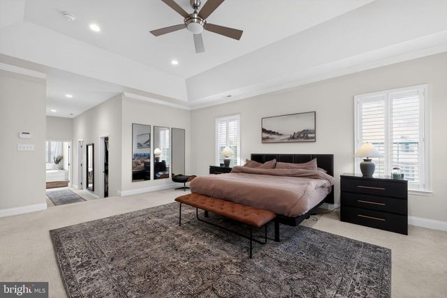1036 MATTHEW WAY, New Castle, DE 19720