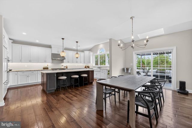 1036 MATTHEW WAY, New Castle, DE 19720