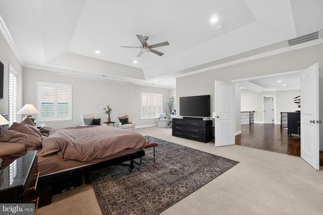 1036 MATTHEW WAY, New Castle, DE 19720