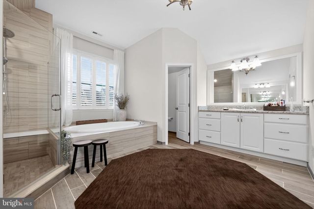 1036 MATTHEW WAY, New Castle, DE 19720