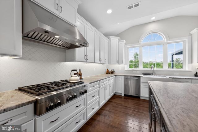 1036 MATTHEW WAY, New Castle, DE 19720