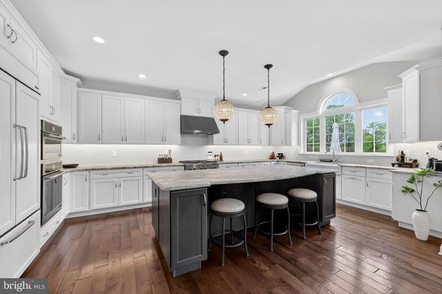 1036 MATTHEW WAY, New Castle, DE 19720