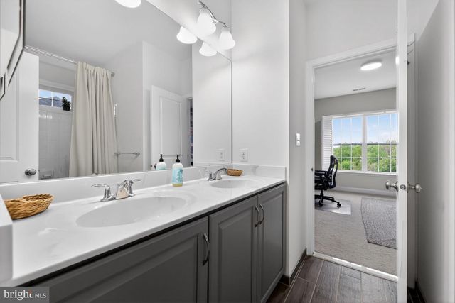 1036 MATTHEW WAY, New Castle, DE 19720