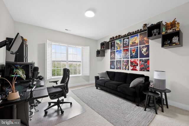 1036 MATTHEW WAY, New Castle, DE 19720