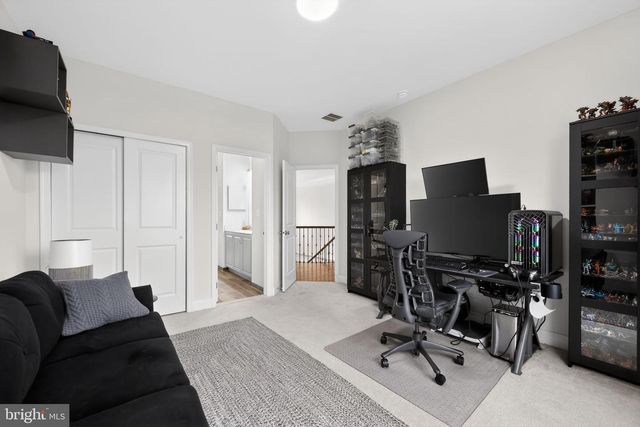 1036 MATTHEW WAY, New Castle, DE 19720