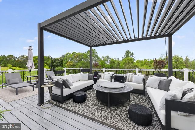 1036 MATTHEW WAY, New Castle, DE 19720