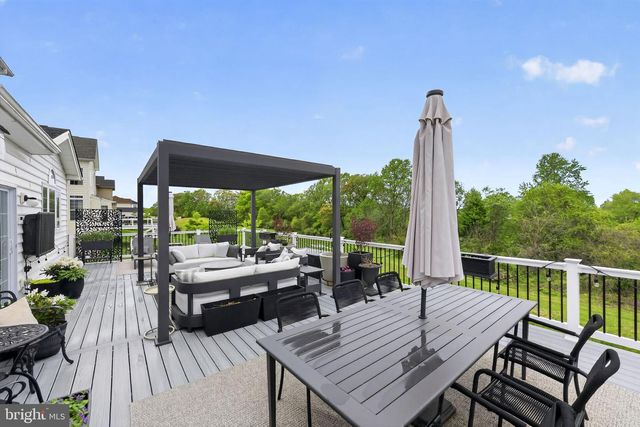 1036 MATTHEW WAY, New Castle, DE 19720