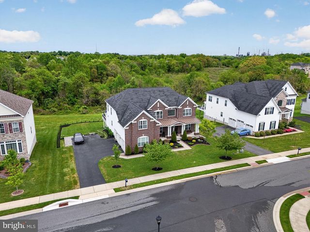 1036 MATTHEW WAY, New Castle, DE 19720