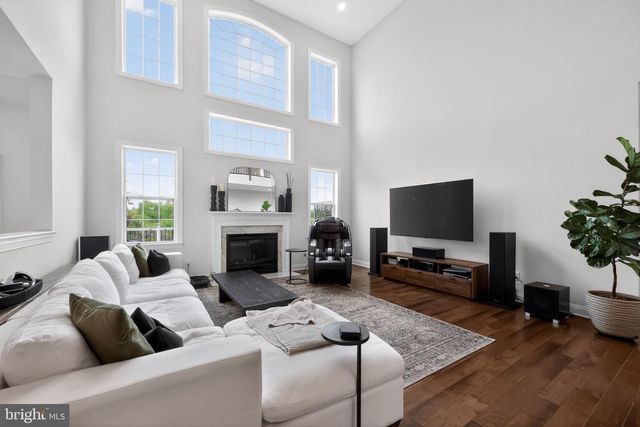 1036 MATTHEW WAY, New Castle, DE 19720