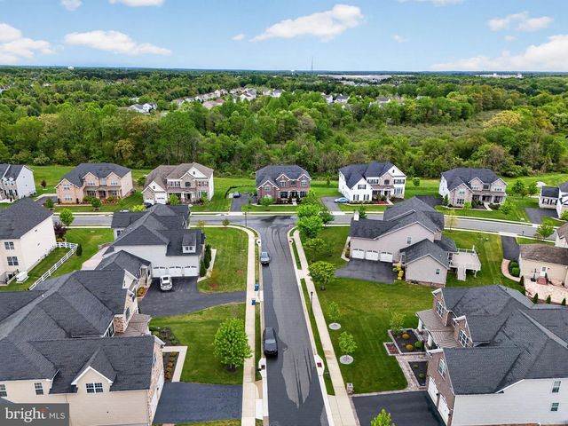 1036 MATTHEW WAY, New Castle, DE 19720