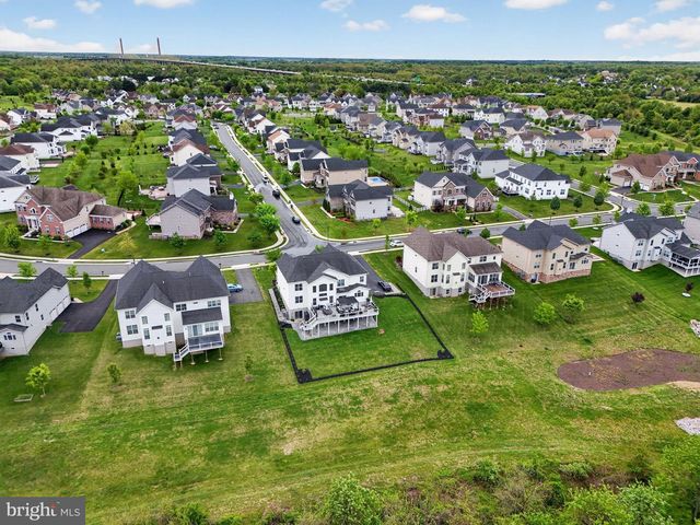 1036 MATTHEW WAY, New Castle, DE 19720