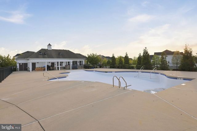 1036 MATTHEW WAY, New Castle, DE 19720