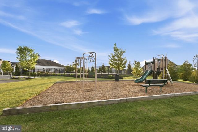 1036 MATTHEW WAY, New Castle, DE 19720
