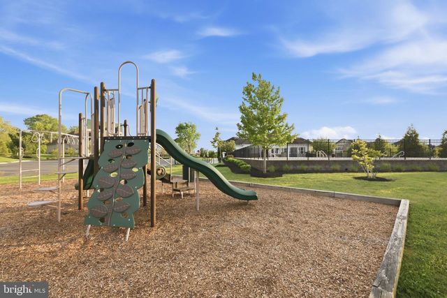 1036 MATTHEW WAY, New Castle, DE 19720