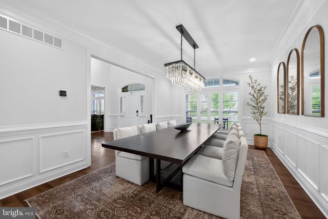 1036 MATTHEW WAY, New Castle, DE 19720