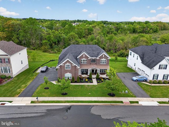 1036 MATTHEW WAY, New Castle, DE 19720