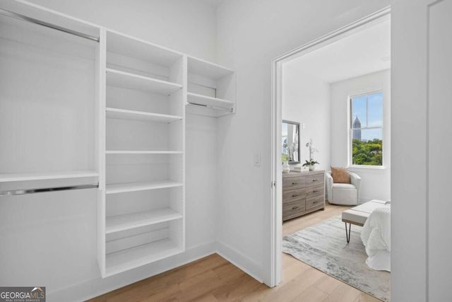 675 Drewry Street NE 402, Atlanta, GA 30306