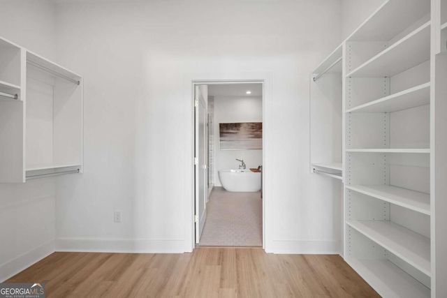 675 Drewry Street NE 402, Atlanta, GA 30306