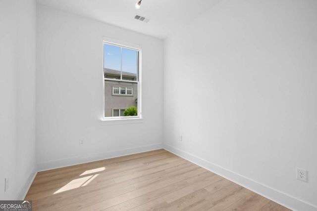 675 Drewry Street NE 402, Atlanta, GA 30306