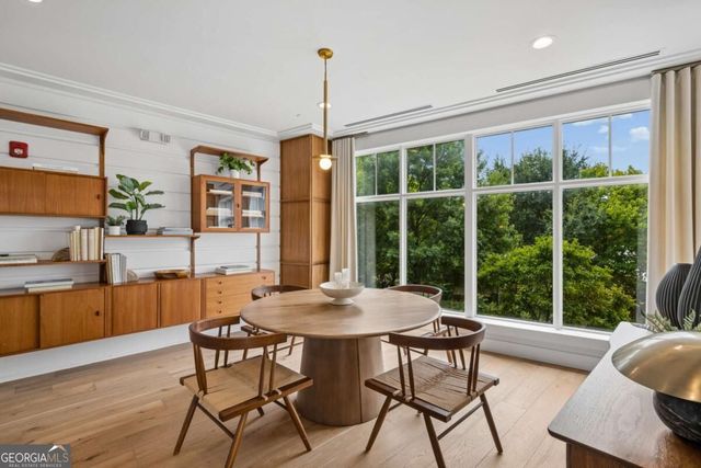 675 Drewry Street NE 402, Atlanta, GA 30306