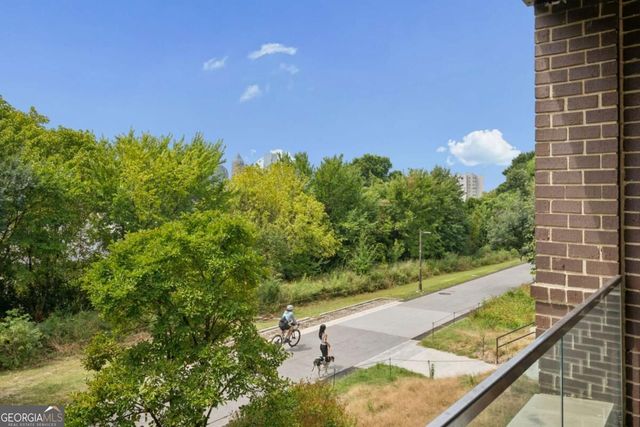 675 Drewry Street NE 402, Atlanta, GA 30306