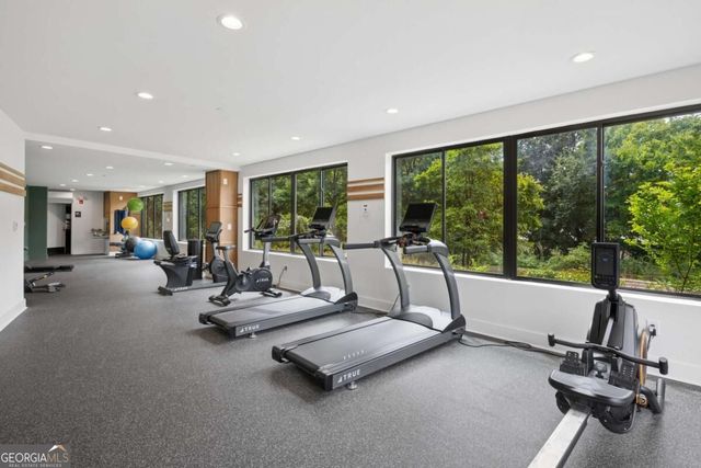 675 Drewry Street NE 402, Atlanta, GA 30306