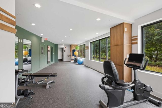 675 Drewry Street NE 402, Atlanta, GA 30306
