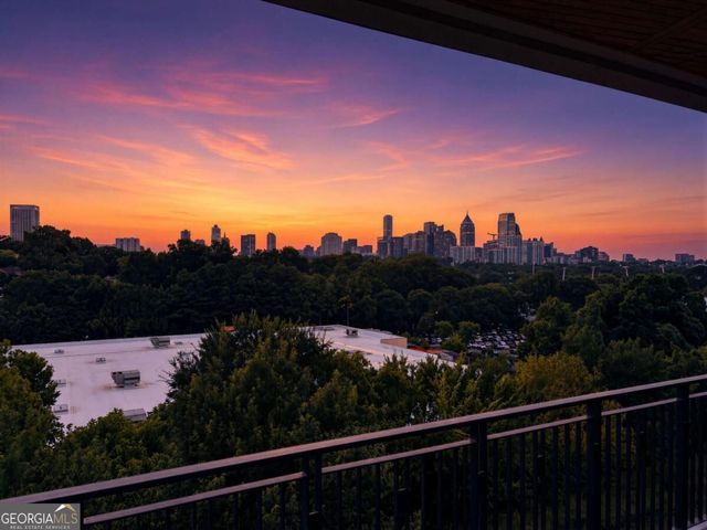 675 Drewry Street NE 402, Atlanta, GA 30306
